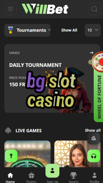 BG Slot Casino - Top Bulgarian Slot Games-www.bdqngd.com
