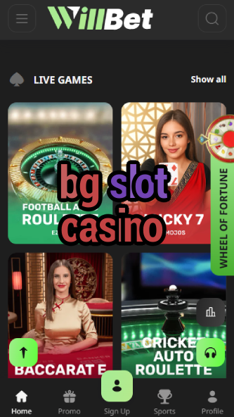 BG Slot Casino - Top Bulgarian Slot Games-www.bdqngd.com