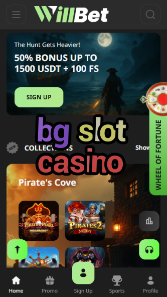 BG Slot Casino - Top Bulgarian Slot Games-www.bdqngd.com