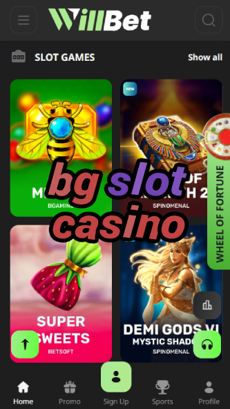 BG Slot Casino - Top Bulgarian Slot Games-www.bdqngd.com